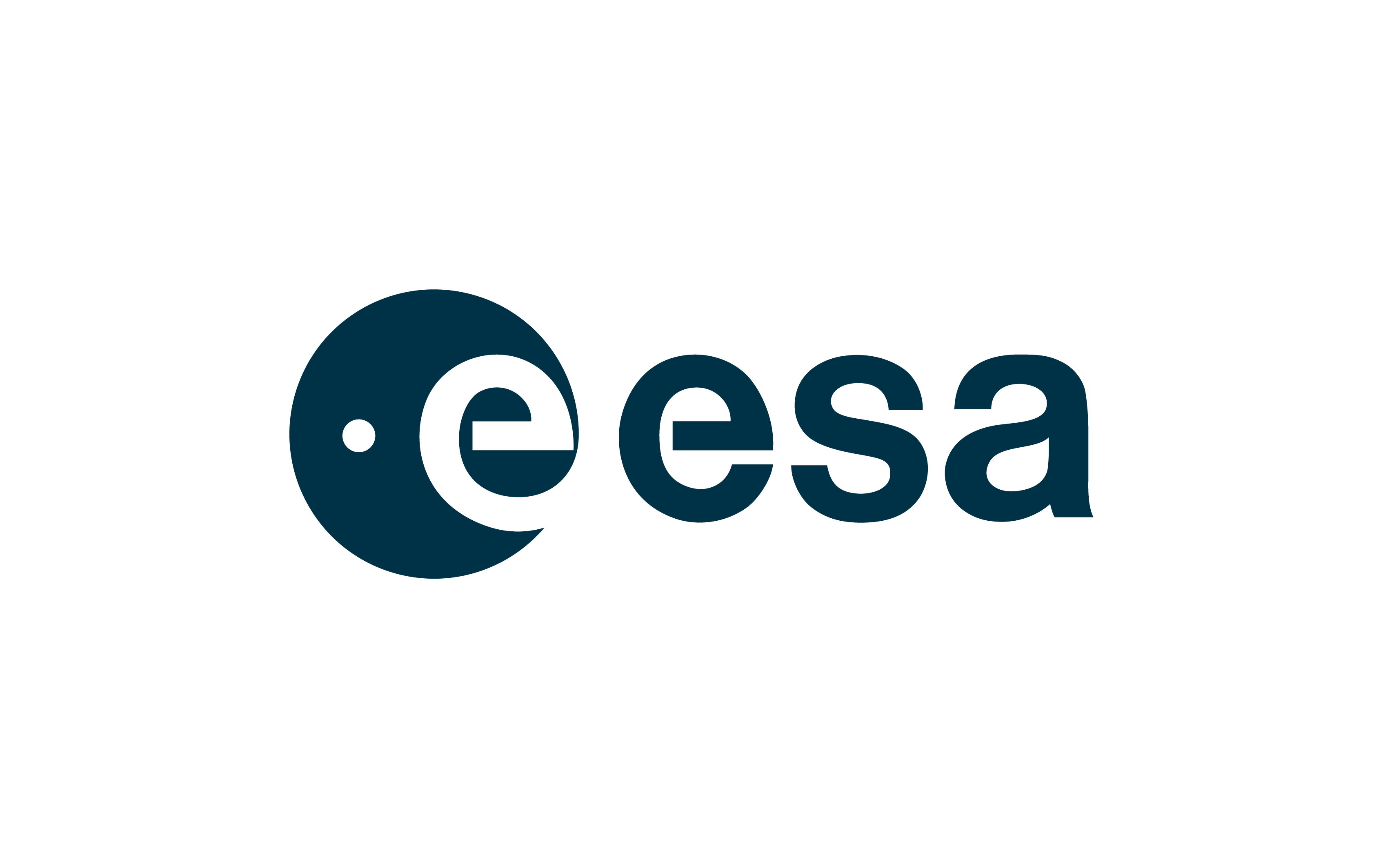 ESA Federation Service